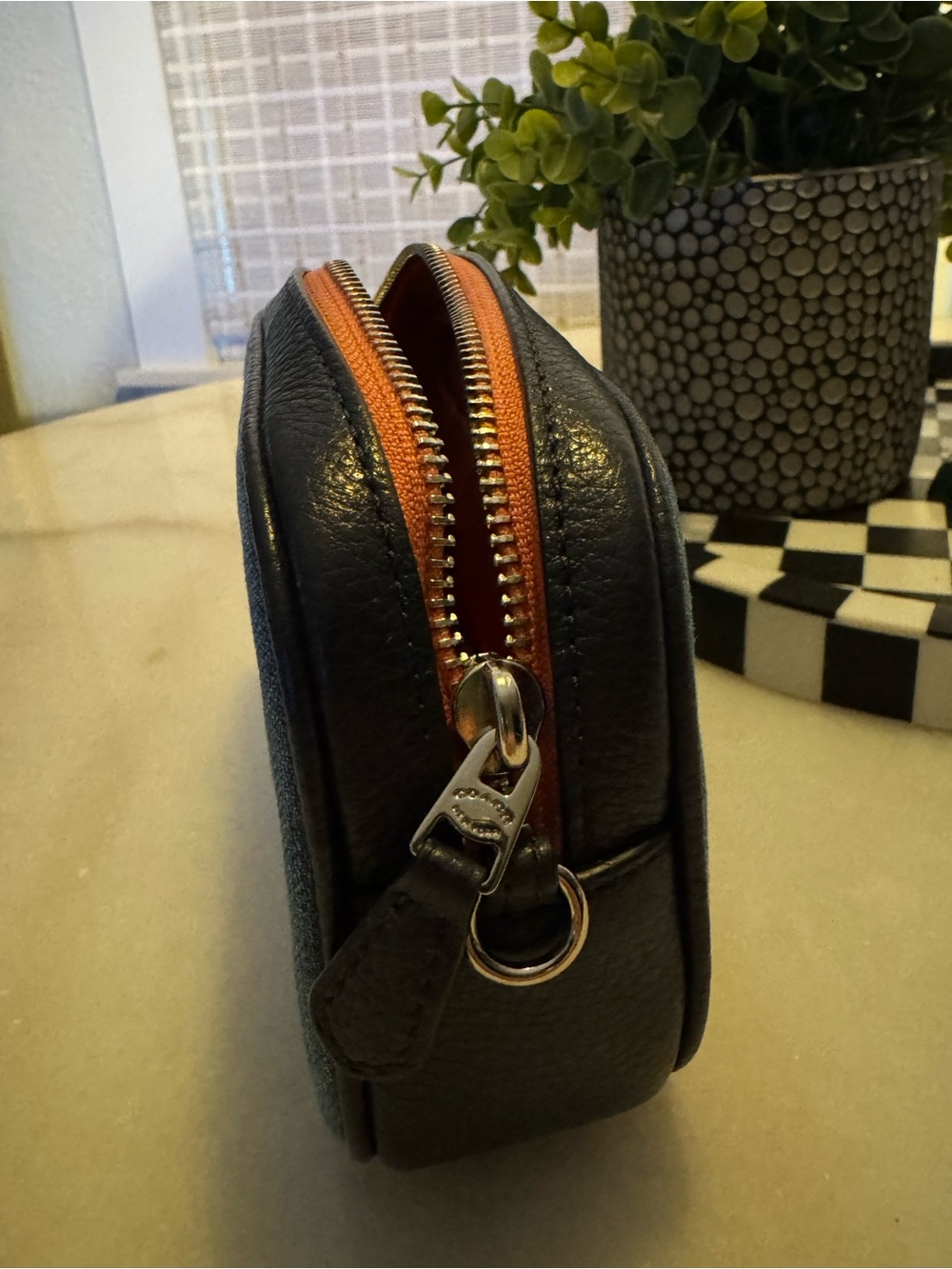 Coach JES convertible belt bag - Picture 8 of 10